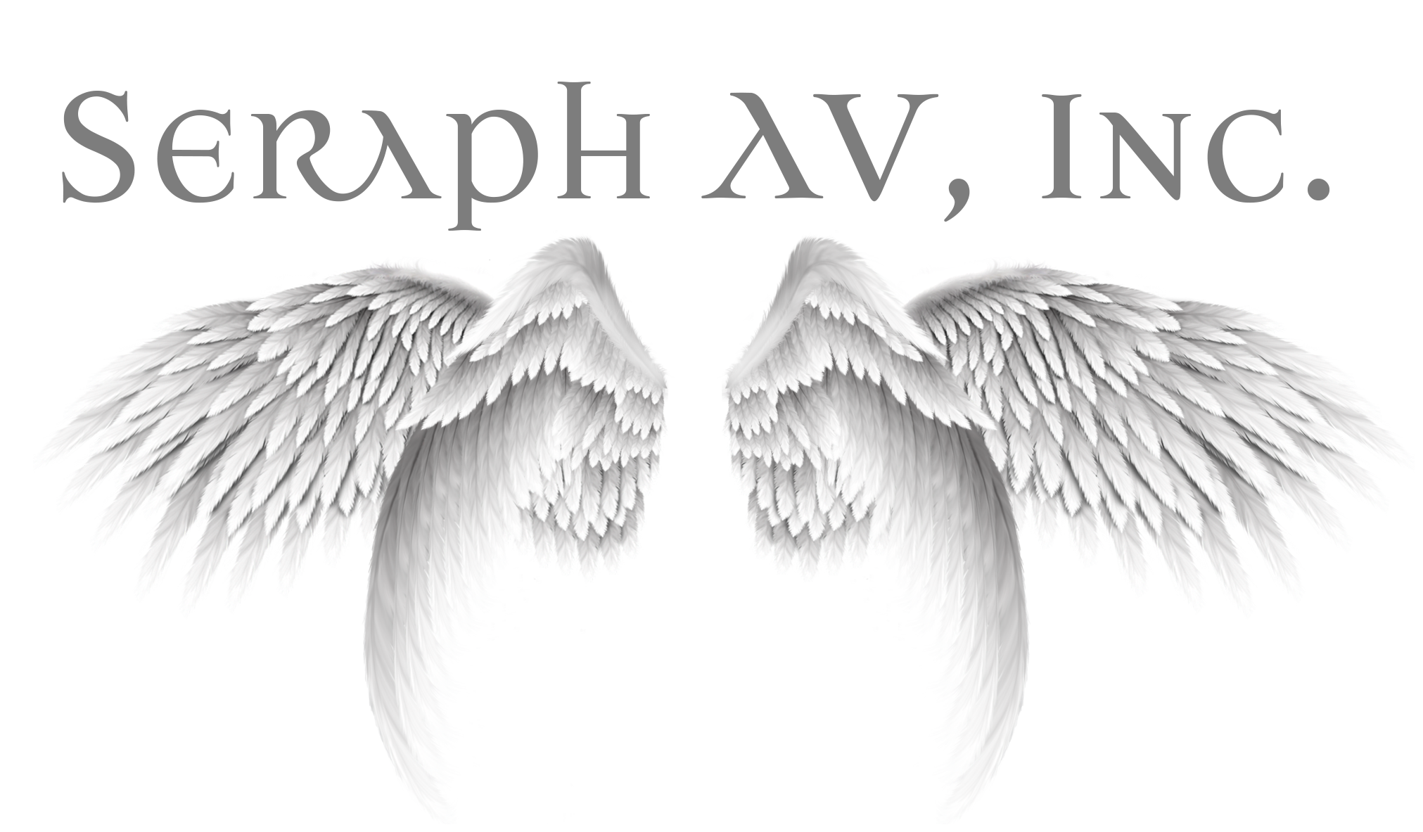 Seraph AV, Inc.